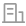 Z6ʱ(й)ٷվ