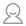 Z6ʱ(й)ٷվ