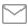 Z6ʱ(й)ٷվ