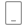 Z6ʱ(й)ٷվ