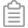 Z6ʱ(й)ٷվ
