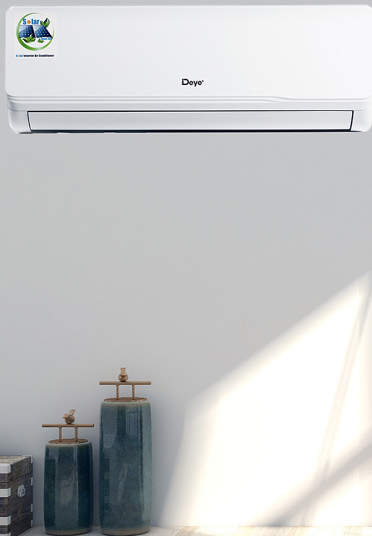 Z6ʱ(й)ٷվ